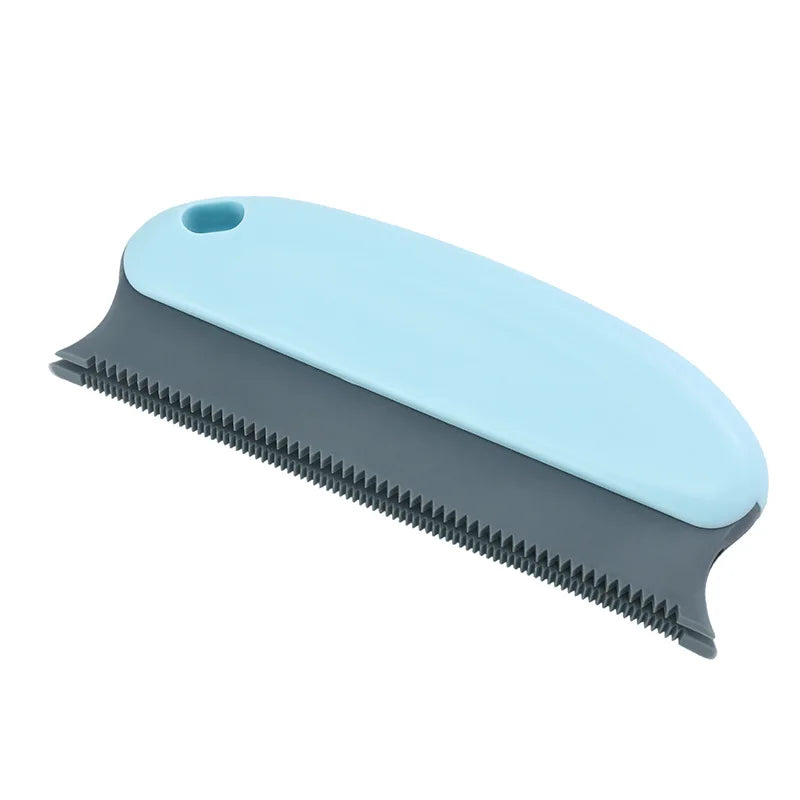 FurSweep Pet Hair Remover